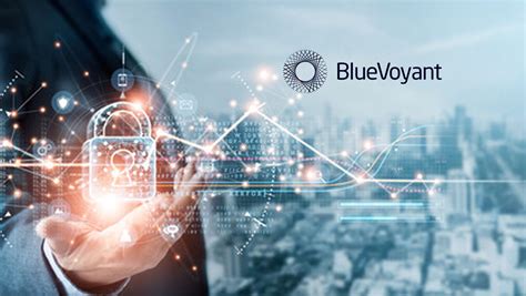 bluevoyant philippines inc|BlueVoyant is a Design Partner for Microsoft's New Portfolio of Securit.